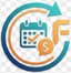 CallFlowAgency Logo